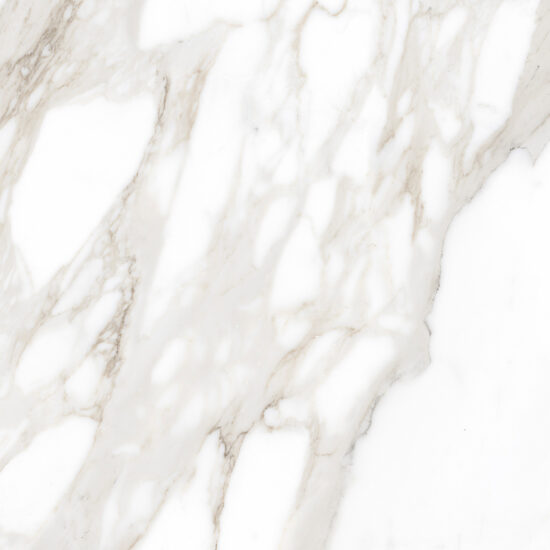 ragno incanto r8zt.jpg