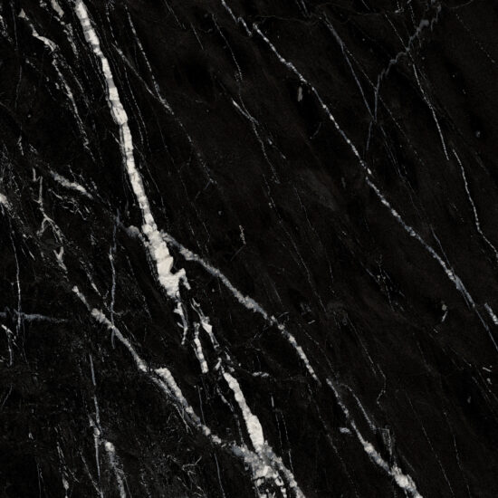 ragno incanto r8zy.jpg