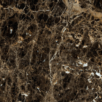 ragno incanto r90f.jpg