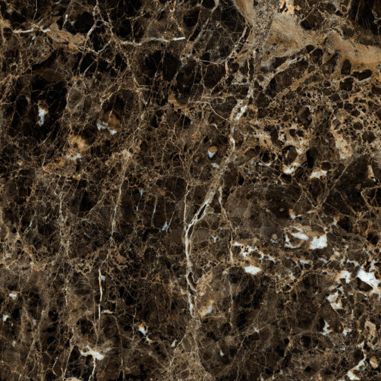 ragno incanto r90f.jpg