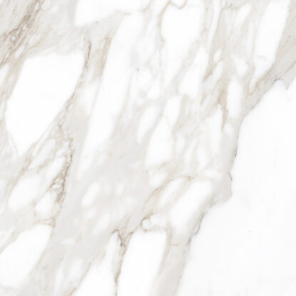 ragno incanto r90g.jpg