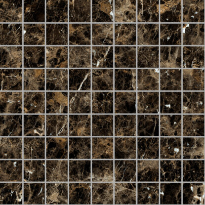 ragno incanto r95y.jpg