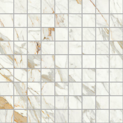 ragno incanto r96e.jpg