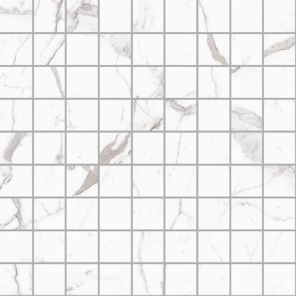 ragno incanto r96m.jpg