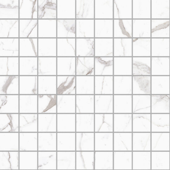 ragno incanto r96m.jpg