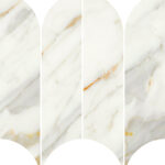 ragno incanto r9ca.jpg