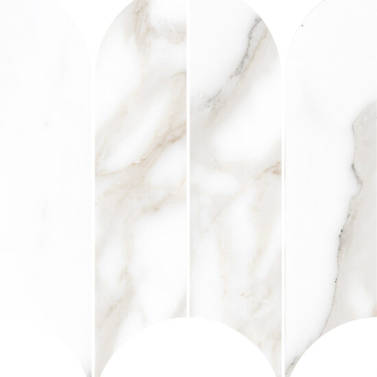 ragno incanto r9ce.jpg