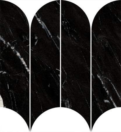 ragno incanto r9cj.jpg