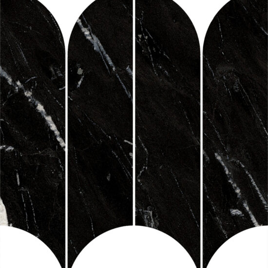 ragno incanto r9cj.jpg