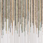 ragno incanto rc1h.jpg