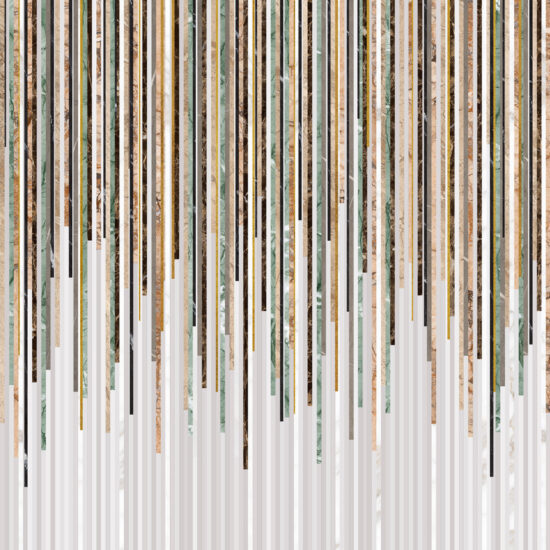 ragno incanto rc1h.jpg