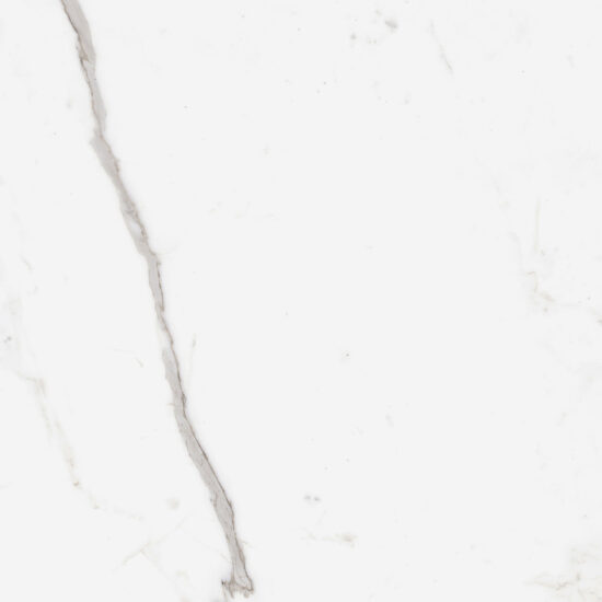 ragno incanto rd9v.jpg