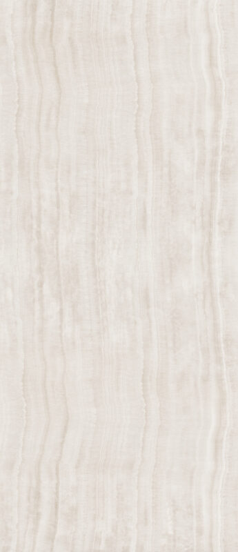 ragno incanto rdau.jpg