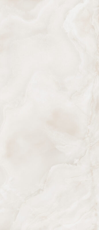 ragno incanto rdaw.jpg