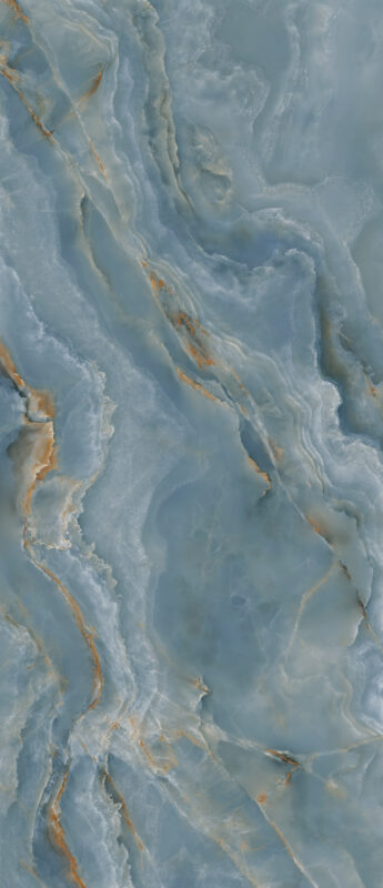 ragno incanto rdc0.jpg