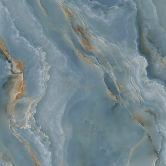 ragno incanto rdc0.jpg