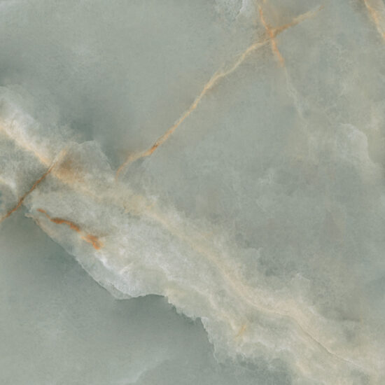 ragno incanto rdc1.jpg