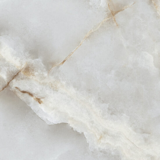 ragno incanto rdew.jpg