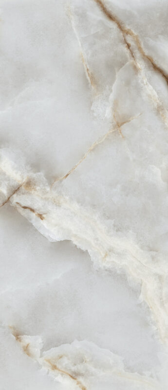 ragno incanto rdex.jpg