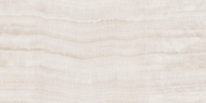 ragno incanto rdf2.jpg