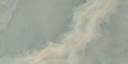 ragno incanto rdf5.jpg