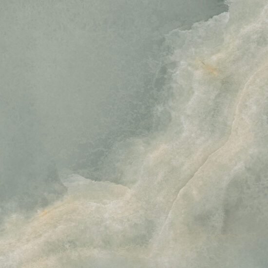 ragno incanto rdf5.jpg