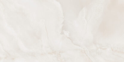 ragno incanto rdf7.jpg