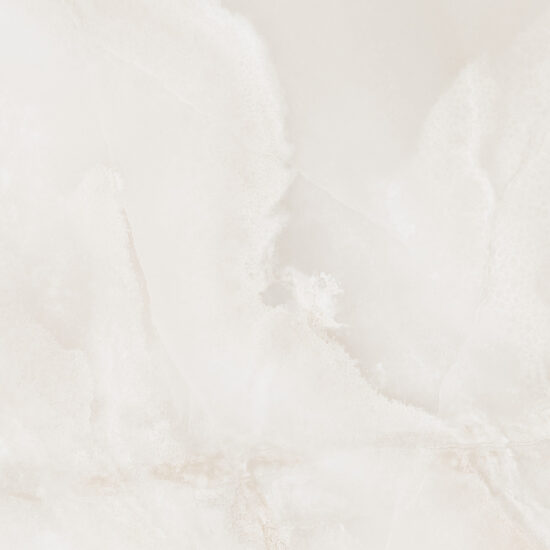 ragno incanto rdf7.jpg