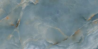 ragno incanto rdf8.jpg