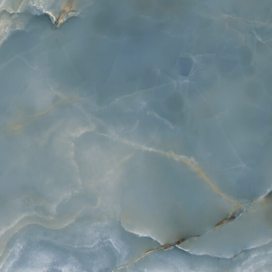 ragno incanto rdf8.jpg