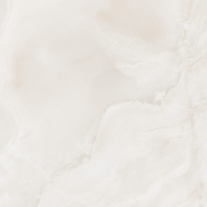 ragno incanto rdfa.jpg