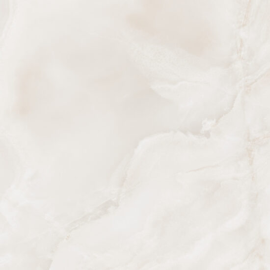 ragno incanto rdfa.jpg