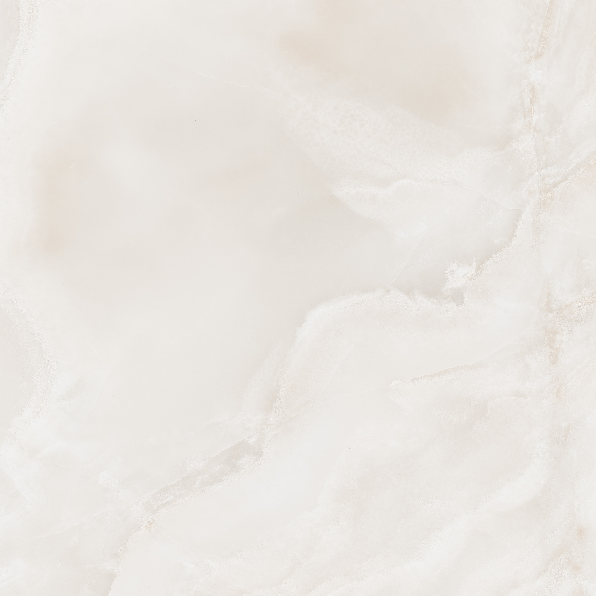 ragno incanto rdfa.jpg