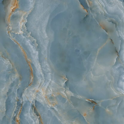 ragno incanto rdff.jpg