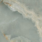 ragno incanto rdfj.jpg