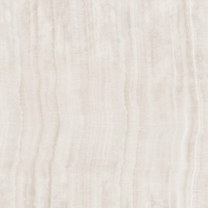 ragno incanto rdfk.jpg