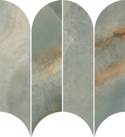 ragno incanto rdhd.jpg