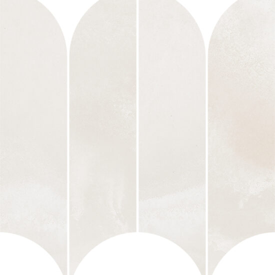 ragno incanto rdhe.jpg