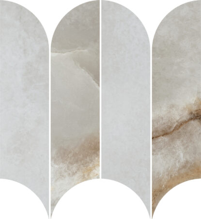 ragno incanto rdhf.jpg