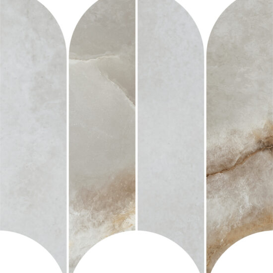 ragno incanto rdhf.jpg