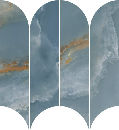 ragno incanto rdhg.jpg