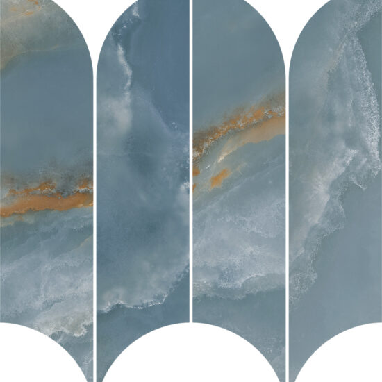 ragno incanto rdhg.jpg