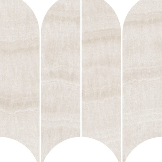 ragno incanto rdhh.jpg