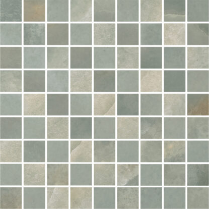 ragno incanto rdhj.jpg