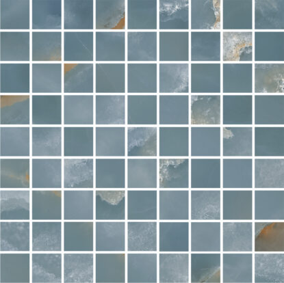 ragno incanto rdhk.jpg