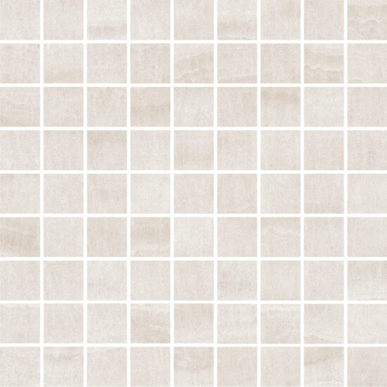 ragno incanto rdhl.jpg