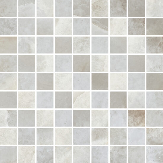 ragno incanto rdhm.jpg