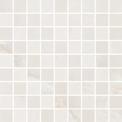 ragno incanto rdhn.jpg