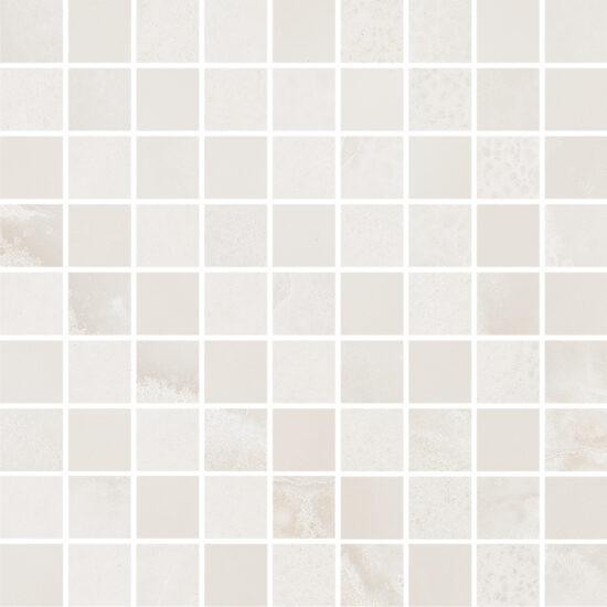 ragno incanto rdhn.jpg