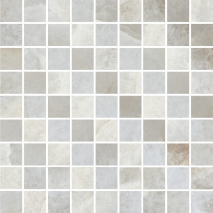 ragno incanto rdhp.jpg